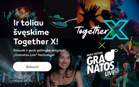 Naujoji IQOS indukcinė technologija .